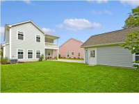 1540 NAUTICAL CHART DR, Charleston, SC 29414 