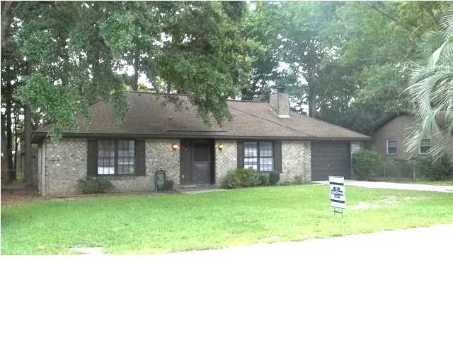 175 BRALY DR, Summerville, SC 29485 