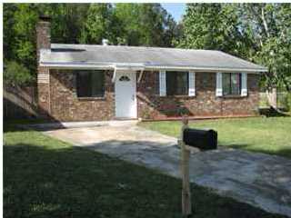 83 TANBARK CT, Goose Creek, SC 29445 