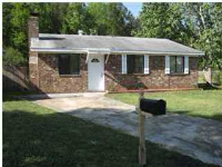 83 TANBARK CT, Goose Creek, SC 29445 