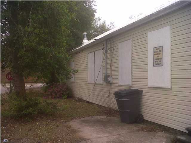 3336 KRAFT AVE, North Charleston, SC 29405 