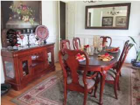 1713 BOWLINE DR, Mount Pleasant, SC 29466 