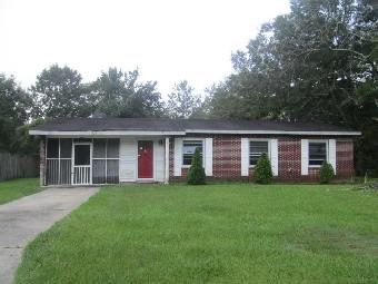 35 Westfield Avenue, Goose Creek, SC 29445 