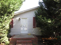 1 Ledgemont Dr, Greenville, SC 29607 