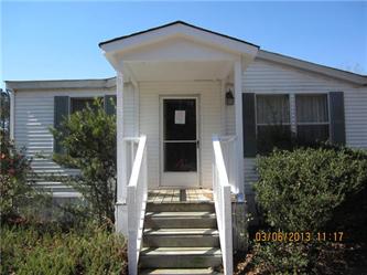 6876 Seewee Rd, Awendaw, SC 29429 