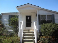 6876 Seewee Rd, Awendaw, SC 29429 