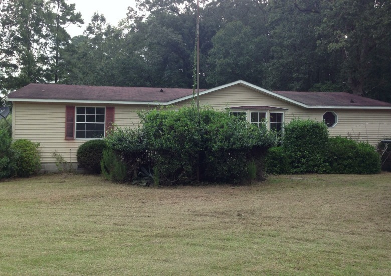 2106 Okatie Highway, Bluffton, SC 29910 