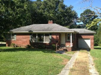 410 North Wylie St, Lancaster, SC 29720 