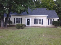 120 Hedgefield Road, Irmo, SC 29063 