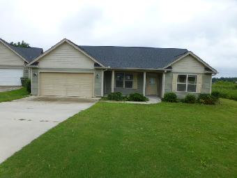 116 Queensland Ct, Fountain Inn, SC 29644 