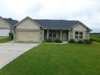 116 Queensland Ct, Fountain Inn, SC 29644 