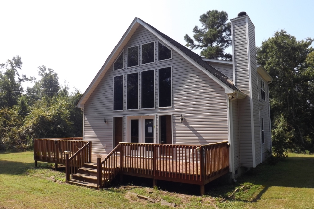 468 Grady Lane, Beech Island, SC 29842 