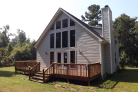 468 Grady Lane, Beech Island, SC 29842 