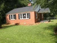 1370 Kings Cir, Lancaster, SC 29720 