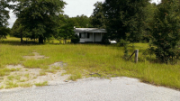 10645 SC Highway 39, Williston, SC 29853 