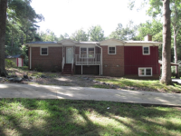 4351 York Hwy, Rock Hill, SC 29732 