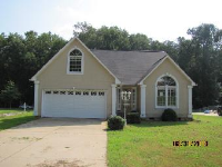 290 Laurelwood Dr, Boiling Springs, SC 29316 