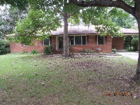 502 Henry Street, Aiken, SC 29803 