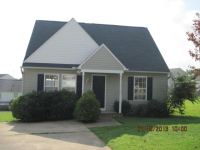 208 Galena Ln, Greer, SC 29651 