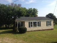 3207 Flat Creek Rd, Lancaster, SC 29720 