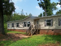 138 Prairie Lane, Anderson, SC 29624 