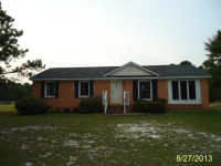 2875 Janie Street, Sumter, SC 29154 