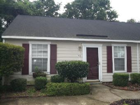 102 Londonberry Cir, Columbia, SC 29210 