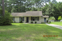 372 Shanklin Rd, Beaufort, SC 29906 