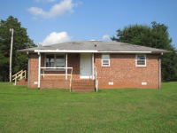 708 Sexton Gin Road, Iva, SC 29655 