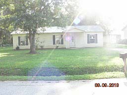 120 Ashley Ave, Anderson, SC 29624 