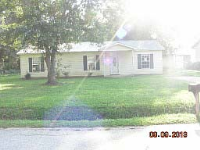120 Ashley Ave, Anderson, SC 29624 