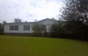 1317 Meadow Crest Dr, Hartsville, SC 29550 