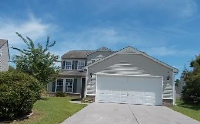 609 Twisted Willow Ct, Myrtle Beach, SC 29579 