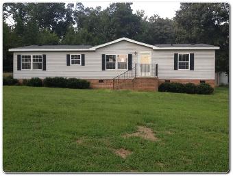 599 Stockton Road, Fountain Inn, SC 29644 