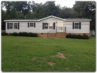 599 Stockton Road, Fountain Inn, SC 29644 