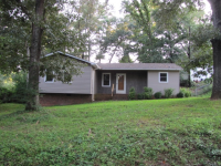 112 Valeview Cir, Marietta, SC 29661 