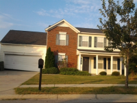 142 Hunters Mill Ln, West Columbia, SC 29170 