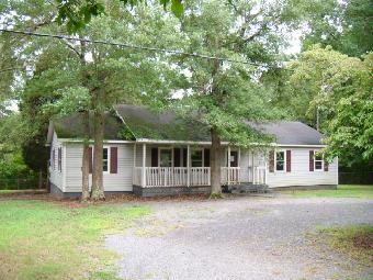 468 Rowells Road, Catawba, SC 29704 