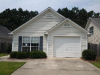 304 Bucktail Drive, Irmo, SC 29063 