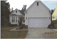 112 Eagle Pointe Dr, Chapin, SC 29036 