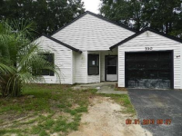 330 Macgregor Dr, Summerville, SC 29483 