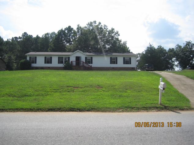 502 Ashford Oak Way, Simpsonville, SC 29680 