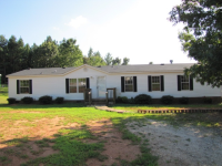 300 Ramblewood Ct, Gray Court, SC 29645 