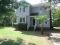3158 West Ct, Florence, SC 29505 
