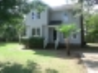 3158 West Ct, Florence, SC 29505 