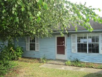 1116 Pickett St, Moncks Corner, SC 29461 