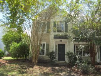 435 Gardners Circle, Bluffton, SC 29910 