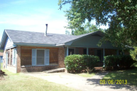 11 Beard Dr, Dalzell, SC 29040 