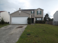 114 Castle Ridge Dr, Columbia, SC 29229 