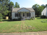 830 Bradley St, Rock Hill, SC 29730 